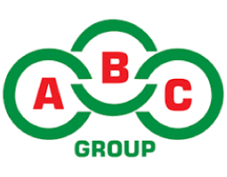 Công ty Cổ phần Phát triển Nguồn nhân lực ABC JAPAN