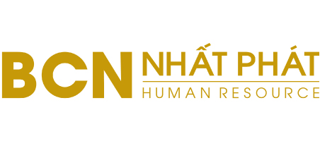 Công ty Cổ phần Phát triển Nhân lực Nhất Phát BCN