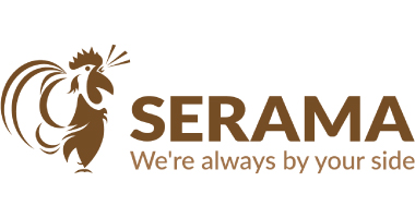 Công ty Cổ phần SERAMA