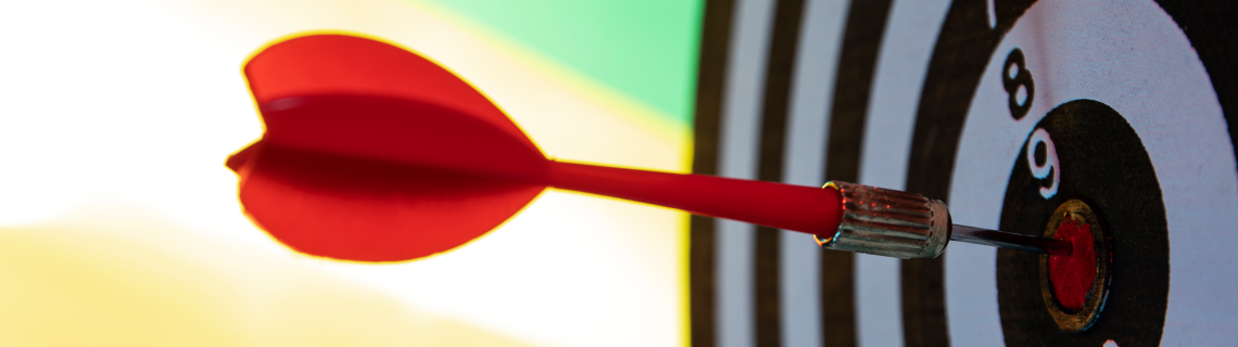Giá trị cốt lõi