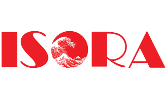 Trung tâm Nhật ngữ ISORA