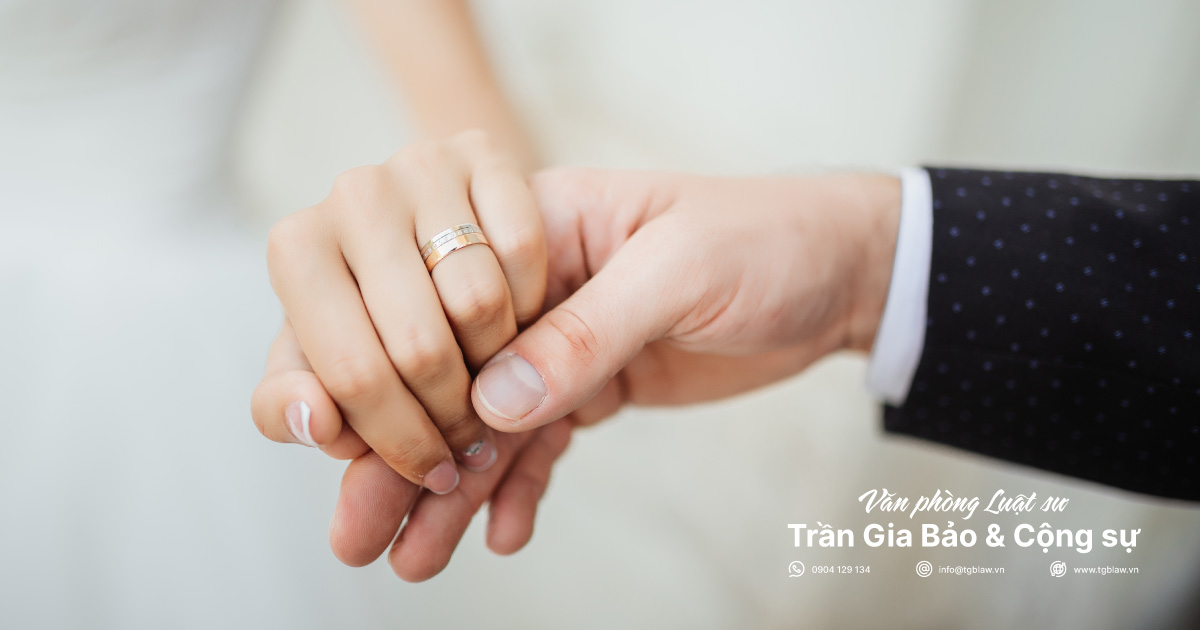 Các câu hỏi thường gặp về thủ tục ly hôn