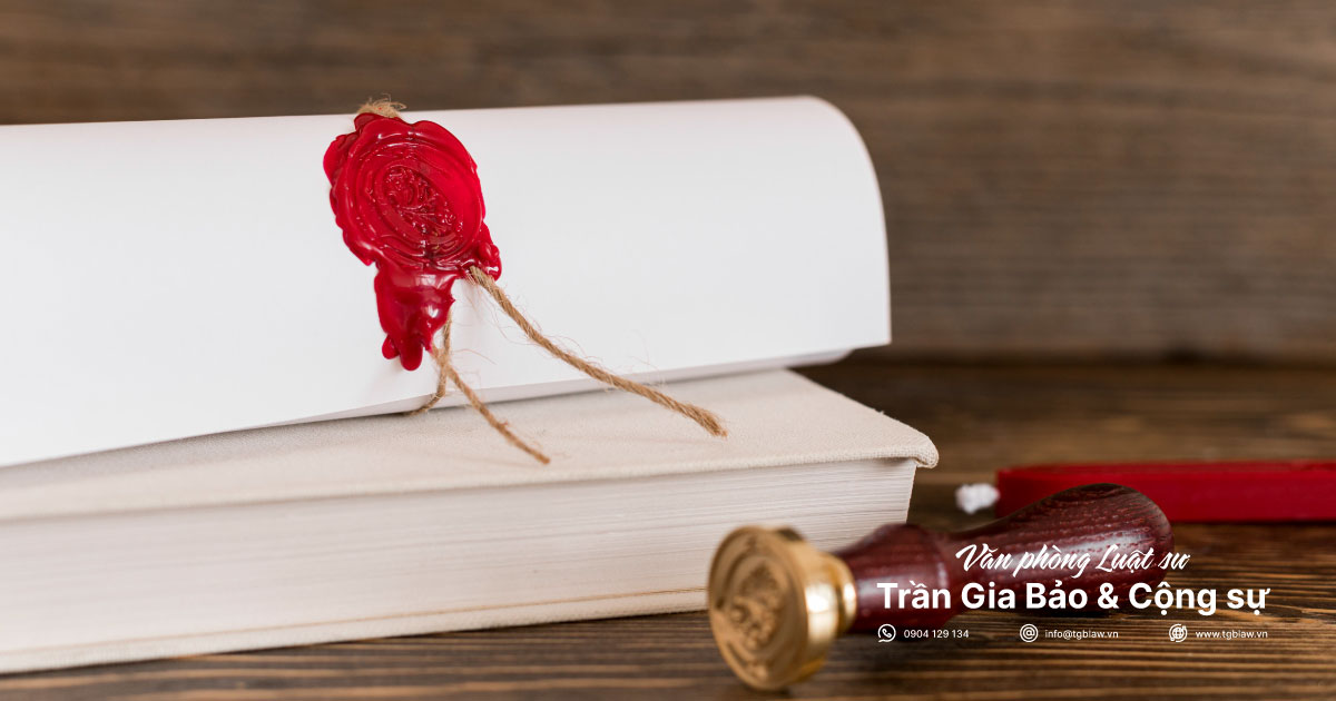 Những câu hỏi thường gặp dịch vụ tư vấn pháp luật về quyền sở hữu trí tuệ