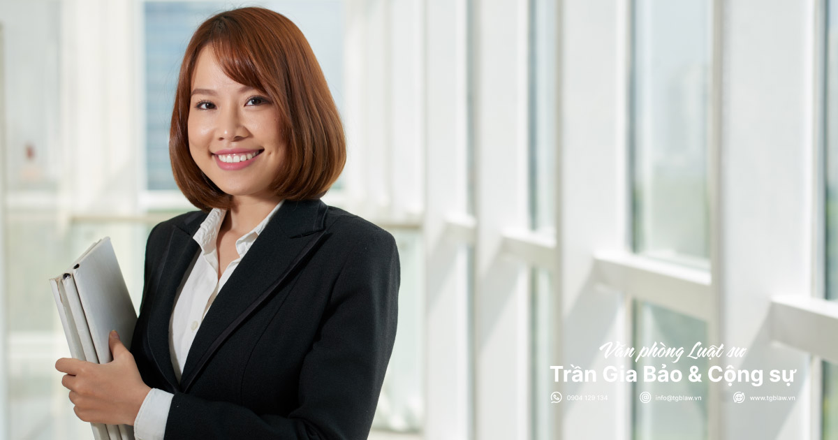 Dịch vụ luật sư bào chữa tại TGB Law
