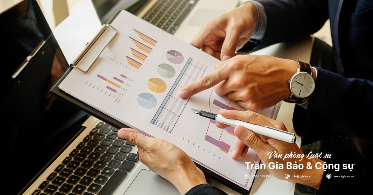 Điều chỉnh giấy chứng nhận đầu tư tăng vốn