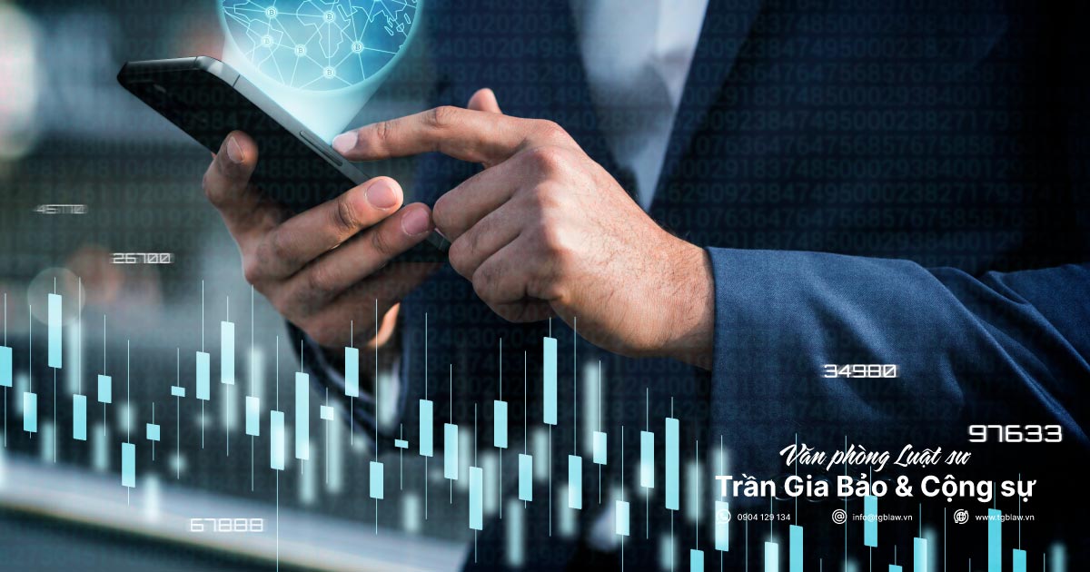 Hồ sơ điều chỉnh giấy chứng nhận đầu tư