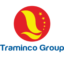Công ty Cổ phần Trường Gia Group