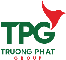 Công ty Cổ phần Quốc tế Trường Phát Group