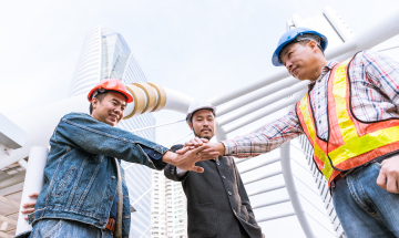Tư vấn pháp luật về lao động
