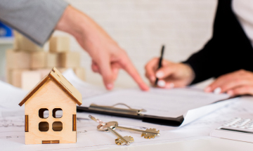 Tư vấn pháp luật về thừa kế